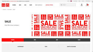 أهلا فيكم <3 اليوم راح أشارككم مقتنياتي من محل مفضل عندي جداً. Partina City Ù…Ø¤Ù‚Øª Ù…Ù„Ø­ Uniqlo Uk Sale Type Up Com