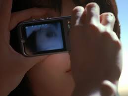 Lo » ibu jari translation: Prime Video Dollhouse Season 1