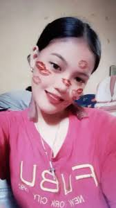 Melcy Joyce Cruzado Roperez