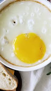 Epingle Sur Un Petit Dejeuner Brunch Qui Fait Rever