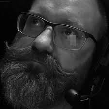 5 Questions with... Derek Mack