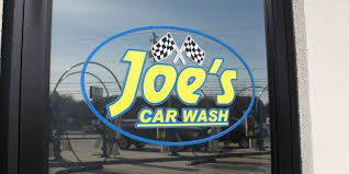 Car wash auto repair & service automobile detailing. Joe S Car Wash The Best Car Wash In Blue Ridge Georgia