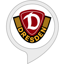 Geburtstagstorte mit foto selber backen; Dynamo Dresden News Amazon De Sport Freizeit