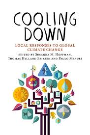Overview of holidays and many observances in philippines during the year 2022. Berghahn Books All
