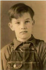 Remembering a farmer's legacy in McKinney