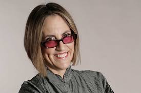 Children's Park and Pond