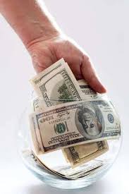 The process could take longer on average in wisconsin six to 12 months is is a good approximation for what you can anticipate a divorce to take. How Much Does A Divorce Cost In Wisconsin Divorce Laws Com