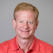 Find doctors that specialize in Spinal Cord Injury near me