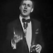 Топ 10 песен frank sinatra | top 10 frank sinatra songs. Stream Frank Sinatra Sway By Mohammed Ashraf Listen Online For Free On Soundcloud