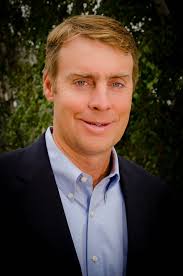 Mark Weiderman • Manchester Financial