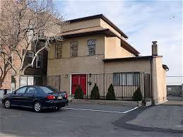 Check spelling or type a new query. 1 Bedroom Apartments 1 Bedroom Apartments For Rent In Jersey City Heights