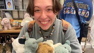 Fundraiser by Cameron Panny : Help Cameron Begin His Transition Journey