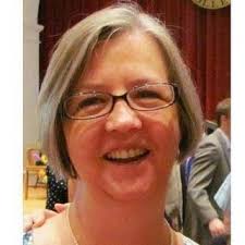 Fuel the Flame 2017: Directory