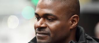 US soldier denied asylum in Germany