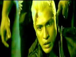 Since their father's death, malek, jai and their mother have been threatened by gangsters whom their father owes money to. Kl Gangster 2 Dailog Panas Youtube