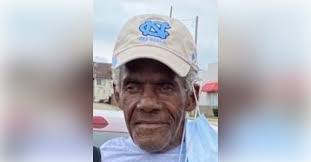 Tamisha Green's Instagram, Twitter & Facebook