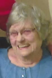 Beatrice Heck Obituary (2017)