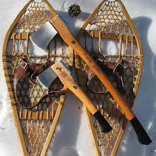 The vario 2000 system is helko werk's patented axe design. Helko Werk Vario Hatchet Helko Werk Axe Makers Since 1844 Official Global Online Store