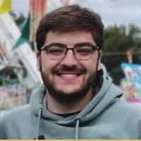 Charlie Macwilliams Email & Phone Number