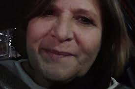 Fundraiser by Robin Kraft : HELP FOR EVERY DAY NEEDS