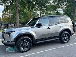 Image result for Atomic Silver 2025 LZ