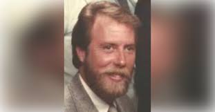 Obituary information for Steven Duane French