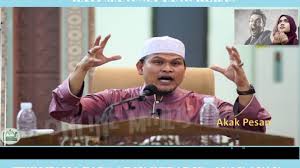 Doa melembutkan hati seseorang atau doa membalikkan hati seseorang adalah doa peluluh hati, doa mengubah hati yang keras. Amalkan Doa Dan Cara Melembutkan Hati Manusia Yang Keras Terutama Pada Anak Anak Dan Adik Beradik Akak Pesan