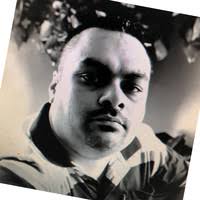 70+ "Harpreet" profiles