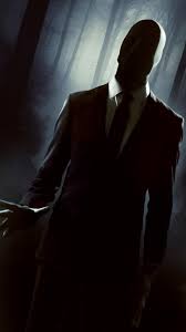 What is marble hornets about? Marble Hornets Wallpapers Wallpaper Cave