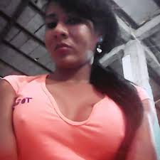 vicky liliana pineda (@vickylilianapi3)