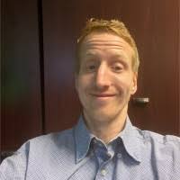 100+ "Schimelpfenig" profiles