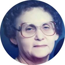 Hazel M. Shelton Obituary January 15, 2018