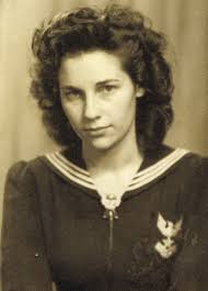 Juanita Blair Setzer Dunham Obituary