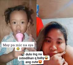 Ritzel Geronimo Mendoza