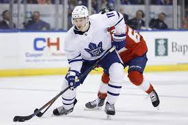 Jun 07, 2021 · i am not sure we'll see a tougher test of kyle dubas' cap discipline outside of the big core four than this upcoming zach hyman contract negotiation — at least not until a possible morgan. Toronto Maple Leafs 5 Players To Replace Zach Hyman