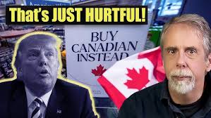 OPC Award Winners Share Their Stories: The Morton Frank Award (Clip 3)