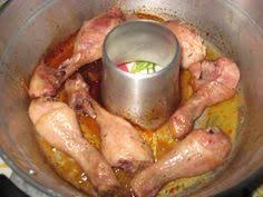 Il pane cotto nel fornetto versilia 13 ago di: 250 Idee Su Fornetto Versilia Nel 2021 Ricette Cibo Ricette Di Cucina