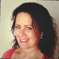 30+ "Victoria Rdh" profiles