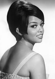 Tammi Terrell (born Thomasina Winifred Montgomery in Philadelphia,  Pennsylvania ; April 29, 1945
