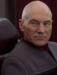 Hulk: Maestro Reveals Which MAJOR Marvel Villains Survived the Apocalypse