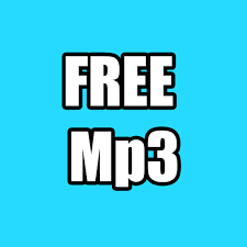 Pin By Zenn Tan On Music Music Relaxing Music I Love My Mum