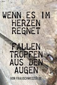 Maybe you would like to learn more about one of these? 470 Seelische Gesundheit Ideen Nachdenkliche Spruche Spruche Zitate Weisheiten
