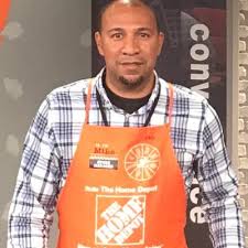 Mike Starks (@mikesta48402283)