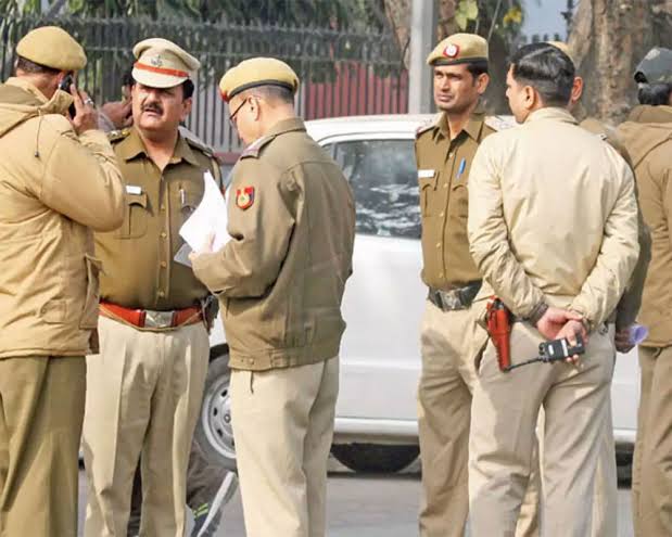 Image result for police image"