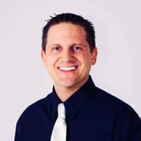 Matthew Carty Email & Phone Number