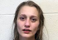 The Record Newspapers Archives