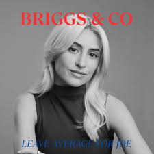 Singer Songwriter Mandy McMillan