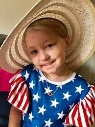 Remembering a dear friend