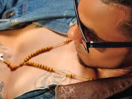 KingDingo - Male Escort, Gay massage - Columbus | Rent.Men