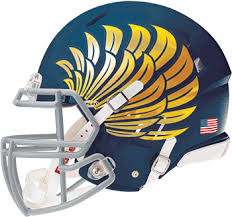 Unfollow decals football helmet to stop getting updates on your ebay feed. Oversized Football Helmet Decals Pro Tuff Decals